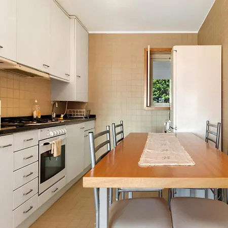 Apartamento Solmar Moledo (Viana do Castelo)