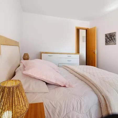 Apartamento Solmar *