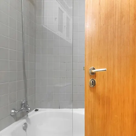 Apartamento Solmar Moledo (Viana do Castelo)