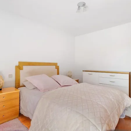 Apartamento Solmar *