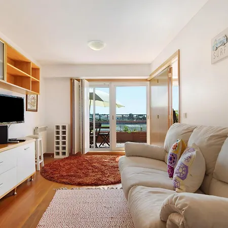 Solmar Apartamento *
