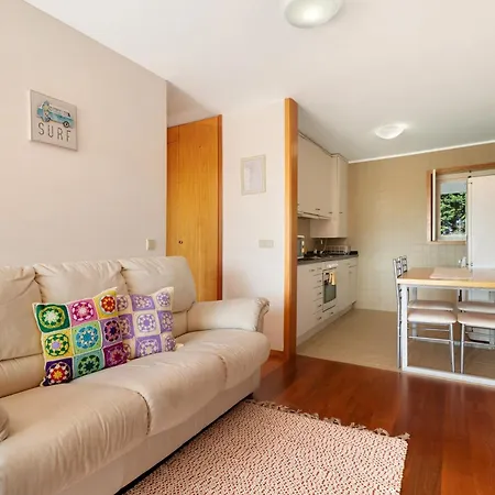 Solmar Apartamento Moledo (Viana do Castelo)