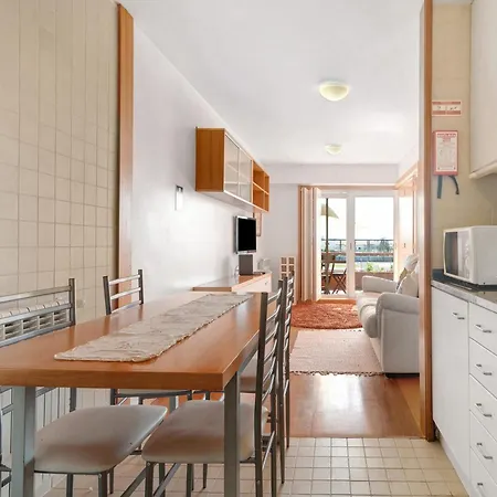 Solmar Apartamento Moledo (Viana do Castelo)